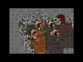 Download Lagu daniel y astrid the best couple ever in tibia