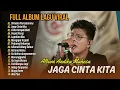 Download Lagu Andika Mahesa ft Dodhy [Kangen Band] Dimana Perasaanmu | Jaga Cinta Kita || Lagu Pop Terpopuler 2024