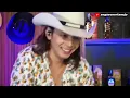 Especial Modão de Viola João Carreiro, Mayck & Lyan, Lucas Reis & Thácio e convidados