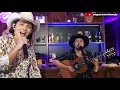 Download Lagu Especial Modão de Viola João Carreiro, Mayck \u0026 Lyan, Lucas Reis \u0026 Thácio e convidados