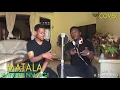 Download Lagu Matala  by winnie nwagi cover by shaka Mao and Gael will