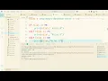 Pengenalan fungsi Python Fungsi IF For dan While