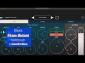 Bleass Phase Mutant FM FX - Tutorial Full Walkthrough
