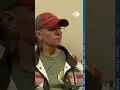 Indiana State Board of Accounts declares Starke County unauditable