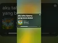 Download Lagu bintang 5 #antinrml #tenxi #jemsii