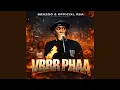 Lagu Benzoo \u0026 Officixl RSA - Vrrr Phaa (Official Audio)