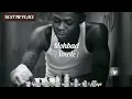Mohbad - Peace