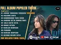 Download Lagu JANGAN TANGGUNG TANGGUNG - THOMAS ARYA FT FANY ZEE FULL ALBUM TERBAIK - LAGU POP MELAYU VIRAL 2025