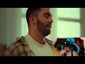 Paris (Official Video) Boza, Sech || REACCIÓN 😈🔊🔥