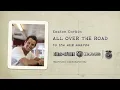 Easton Corbin - All Over The Road By Ram: Episode 5