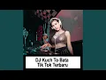 Download Lagu DJ Kuch To Bata Tik Tok Terbaru
