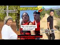 Download Lagu 😂BEST NO ONE WILL HEAR YOU SCREAM PRANK TO GET REACTION *GONE WRONG* | TIK TOK COMPILATION