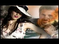Download Lagu Julio Iglesias \u0026 CoCo Lee ~ When You Tell Me That You Love Me...