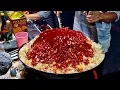 Download Lagu BRUTAL POLL SATU WAJAN FULL SAOS MERAH!! SEKALI GORENG BISA UNTUK SE-RT