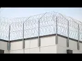 Bay County Jail Contraband Investigation Leads to Several Arrests