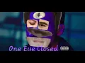 Download Lagu One Eye Closed - Just A Little Rock N Roll