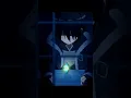 Download Lagu Merry Christmas #kirito #sao #swordartonline #anime #animeedit #animemoments #animesad