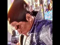 Download Lagu Kazuya is the best #tekken8 #kazuyamishima #edit