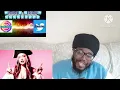 NERIAH - Napoleon Complex (Official Music Video) Reaction and Review