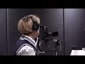 Download Lagu We finally got honsool recording (Agust d Honsool) | BTS Memories 2020
