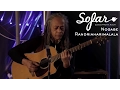 Download Lagu Nogabe Randriaharimalala - Voa-rebireby | Sofar London