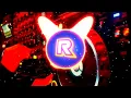 Download Lagu Dj Aku Milik Maimunah Full bass Selow