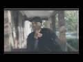 Jerreau - Really Got It (Official Music Video)