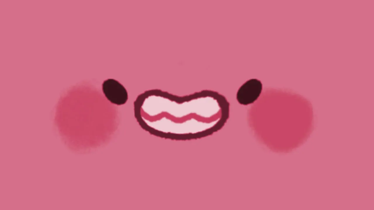 【SORAWRITY DEBUT】Hi