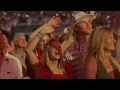 George Strait Ft. Roddy Ricch - Carried Away (Video Remix)