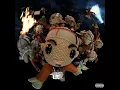 CHUYIN FT. FUERZA REGIDA - PUES YA NI PEDO