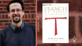 In His Own Words The Essential Writings by Jon M Sweeney book Samples