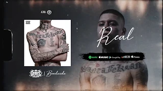 Santa Fe Klan - Real BENDECIDO