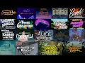 Download Lagu Walt Disney Animation Movie Trailers \