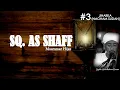 Download Lagu سورة الصف