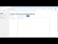 CS50 Web - Project 1 Wiki
