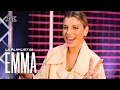 Video di #XF2020: la playlist di Emma