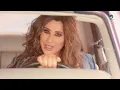 Najwa Karam  Maghroumi 2