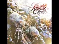Collusion - Killswitch Engage
