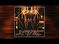 Download Lagu Juju - XTC (Heat Instrumental) [Slowed + Reverb]
