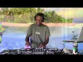 Bahamian Music Mix 🇧🇸🌴 Party Songs 2025-2026 (Dj Sampler)