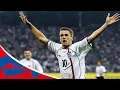 Download Lagu Germany 1-5 England (2001) Highlights | From the Archive