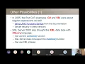 Dejan Sarka - Regular Expressions in SQL Server 20 Years of Development
