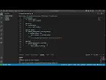 Python Tutorial Mastering the property Decorator Getters Setters and More