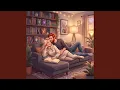 So You Married a Reader