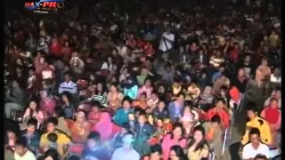 mari berjoget voc all artist hot monata