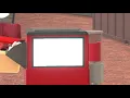 uncle dane intro but roblox tf2