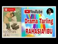 Download Lagu RAHASIA IBU || Drama Tarling ( Tarling Dangdut Cahaya Muda ) Yoyo Suwaryo