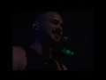 Olabilir!-Yaşarsam Eğer (Official Music Video)