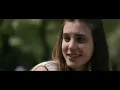Destino o Casualidad ft Ha*Ash - Melendi [Version Juliantina]
