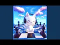 Download Lagu Checkmate (Super Slowed)